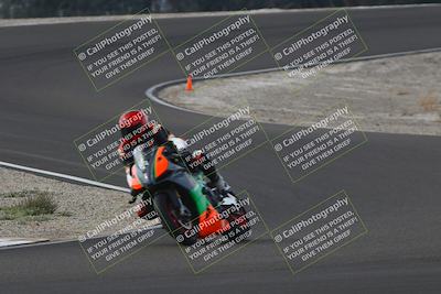 media/Nov-02-2025-Lets Ride (Sun) [[f7a3caa734]]/A Group/10am (Turn 3)/